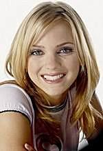 Anna Faris