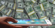 Postanowione: kupuję iPhone'a 7 jeśli Apple nie spieprzy jednej rzeczy