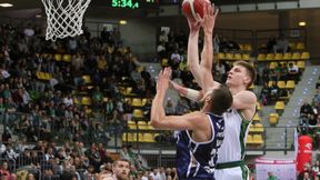 Rekordowy występ Szumerta to za mało. Jego były klub szaleje