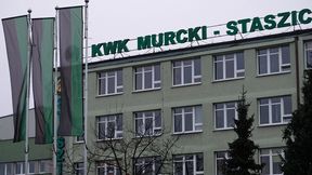 Tragiczny wypadek w śląskiej kopalni. Nie żyje były piłkarz GKS-u Katowice