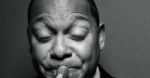 Life's Work: Wynton Marsalis