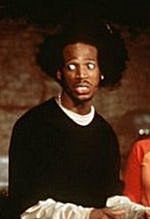 Marlon Wayans