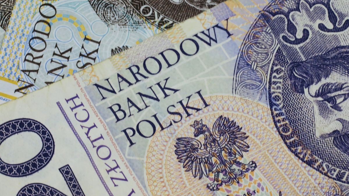 329 zł za każdy firmowy komputer