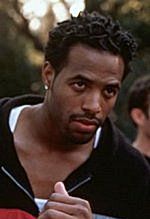 Shawn Wayans