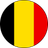 Belgia