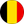 Reprezentacja Belgii