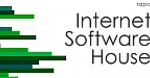 Aplikacje internetowe coraz bardziej popularne. Raport Interaktywnie.com
