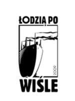 8. Przegląd "Łodzią po Wiśle"