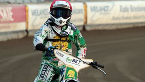 Quiz. Sprawdź swoją wiedzę o żużlu!