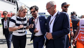 Kolejna afera w F1. Śledztwo przeciwko prezydentowi FIA