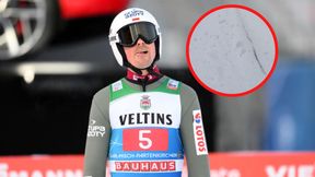 Fatalne wieści z Japonii. "Już się zaczyna"