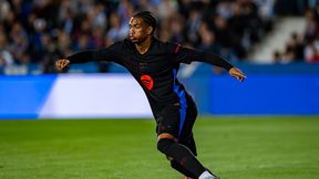 Fatalne wieści dla Barcelony po sobotnim meczu