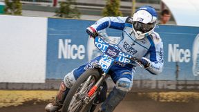 W Tarnowie postawią na nowych juniorów