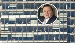 Tak wygląda codzienność w biznesie. "Częściej się nie udaje, niż udaje"