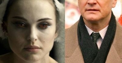 Polscy bukmacherzy typują, kto zdobędzie Oscary!