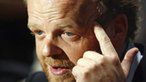 Toby Jones