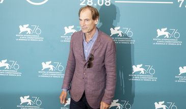 Przełom ws. zaginięcia znanego aktora. Znaleziono szczątki