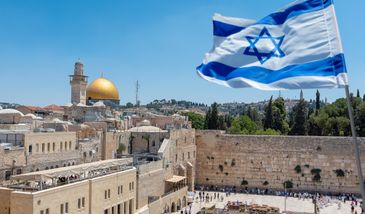 Izrael przygotowuje się "na każdy scenariusz" w Rosji