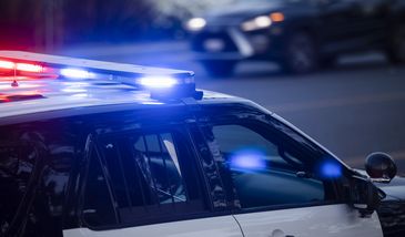 Matka zostawiła 16-miesięczną córkę samą w domu. Dziecko umarło w męczarniach