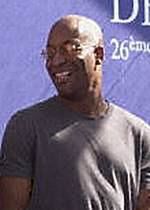 John Singleton