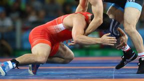 Rosyjscy sportowcy nie dostali wiz do USA. Amerykanie oskarżeni o dyskryminację