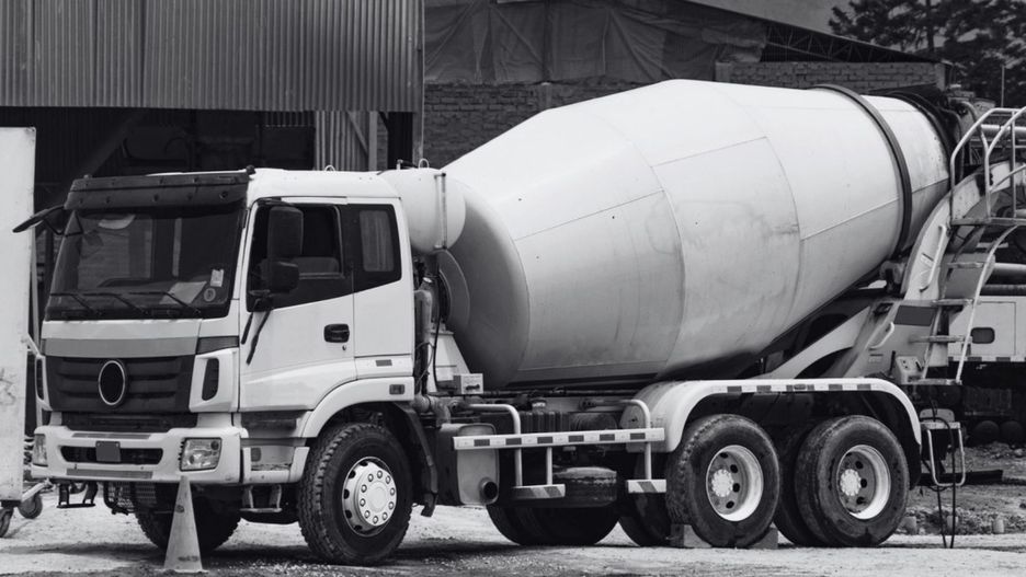 Zdjęcie ilustracyjne: Canva