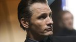 Viggo Mortensen