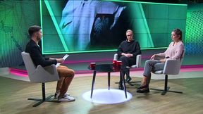 "Druga połowa". Łukasz Piszczek pożegna się z reprezentacją Polski. "To nie jest dobry moment na taką celebrację"