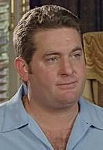 Chris Penn