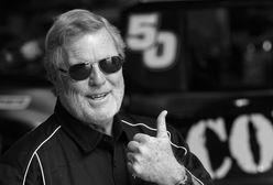 John Langley nie żyje. Wymyślił program, który zmienił telewizję