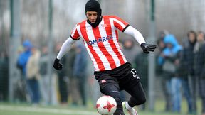 Oficjalnie: Jaroslav Mihalik w MSK Zilina