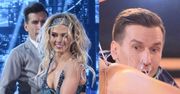 TYLKO U NAS: Barański spotyka się ze swoją partnerką z "TzG"?! "Łączy ich o wiele więcej niż taniec"