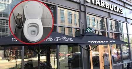 Starbucks zmienia zasady. Nie zrobisz zakupów - nie skorzystasz