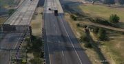 Motocyklem przez San Andreas - ile trwa przejazd przez całą mapę w Grand Theft Auto 5?