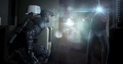 Duch, Pantera czy Rambo - jak będziecie grali w Splinter Cell: Blacklist?