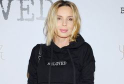 Agnieszka Włodarczyk ma problemy z ciążą. Boryka się z przykrą dolegliwością