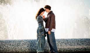 "Piep*zyć Mickiewicza" z Olszakumplem i Walczukiem – mocne rymy!