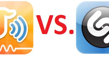 ShazamiD vs. Midomi - które lepsze?