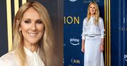 Celine Dion olśniewa na premierze dokumentu o sobie samej. Widać, że wraca do formy? (ZDJĘCIA)