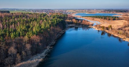 Regionalne smaki zachwycają. "Goście z nazwą ruchanki spotykają się pierwszy raz"