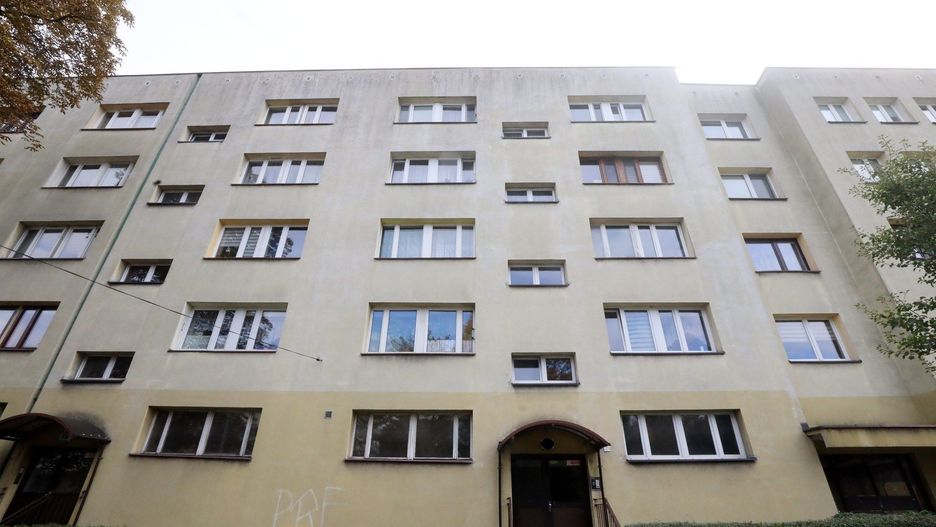 Historia znikania Mirelli ze Świętochłowic. Nowe fakty w zagadkowej sprawie na Śląsku