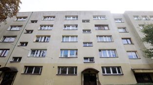 Świętochłowice: Nowe fakty w zagadkowej sprawie na Śląsku