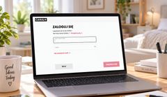Canal+ zmienia sposób logowania. Możliwe czasowe blokady kont