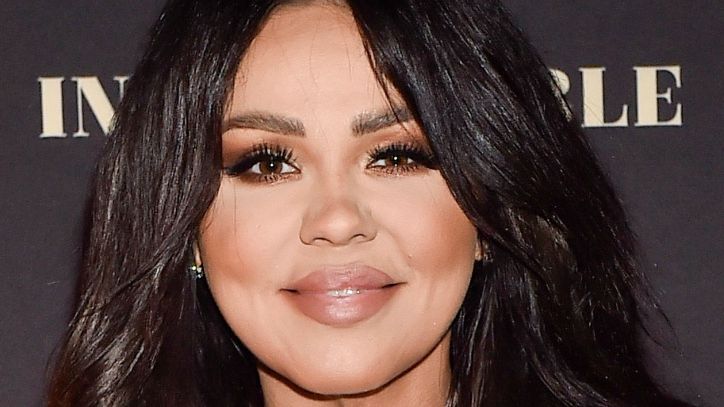 Sylwia Bomba chwali się, ile schudła od wakacji