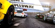 Nowy trailer Real Racing 2 [wideo]