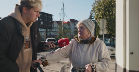 Program Polska Wschodnia. W Białymstoku zachwyt: "Nie możemy się cofać"