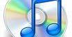 iTunes 8.1 już dostępny!