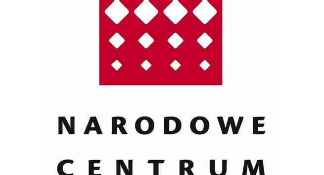 Środki z NCK na programy TVP, Polskiego Radia i Radia Wnet oraz projekty z fundacjami „Gazety Polskiej” i Jana Pietrzaka