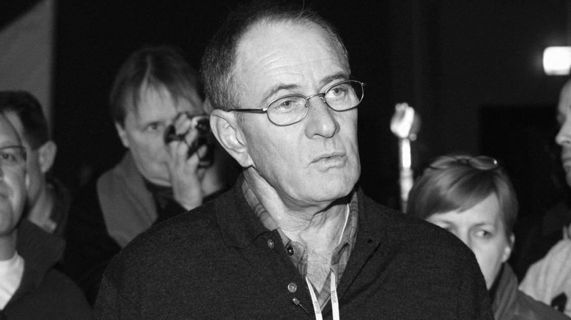 W wieku 86 lat zmarł Owen Roizman, autor zdjęć filmowych  pięciokrotnie nominowany do Oscara 