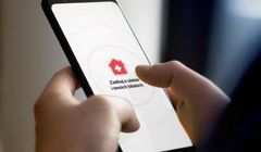 Korea Południowa wykorzysta sztuczną inteligencję do śledzenia osób zakażonych Covid-19